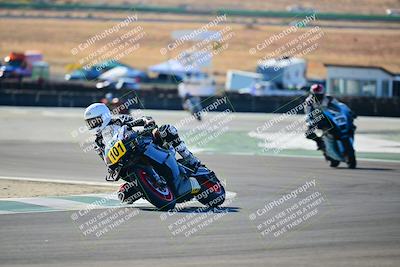 media/Oct-25-2025-2WTD (Sat) [[1e4a1f2fa2]]/A Group/Session 2 (Chicane 1 and Turn 5)/